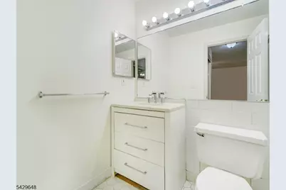 50 Pine Street 7 #N, Montclair, NJ 07042 - Photo 15