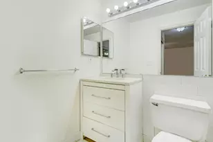 50 Pine Street 7, Montclair, NJ 07042 - Photo 15