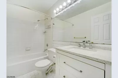 50 Pine Street 7 #N, Montclair, NJ 07042 - Photo 21