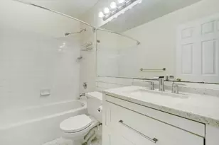 50 Pine Street 7, Montclair, NJ 07042 - Photo 21