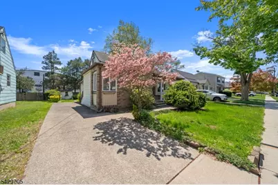 43 Elm Hill Rd, Clifton, NJ 07013 - Photo 19