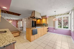 43 Elm Hill Rd, Clifton, NJ 07013 - Photo 7