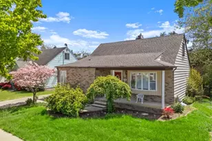 43 Elm Hill Rd, Clifton, NJ 07013 - Photo 1