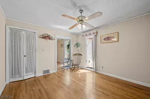 43 Elm Hill Rd, Clifton, NJ 07013 - Photo 9