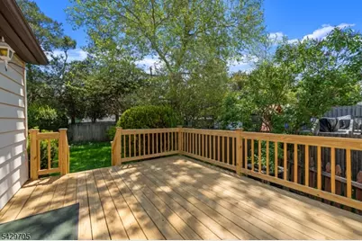 43 Elm Hill Rd, Clifton, NJ 07013 - Photo 17