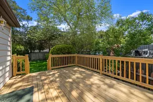 43 Elm Hill Rd, Clifton, NJ 07013 - Photo 17