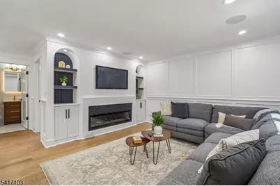 4 Holmes Ave, New Providence, NJ 07974 - Photo 11