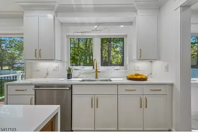 4 Holmes Ave, New Providence, NJ 07974 - Photo 5