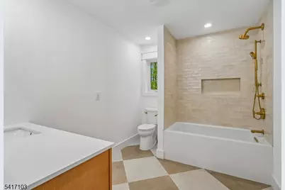 4 Holmes Ave, New Providence, NJ 07974 - Photo 23