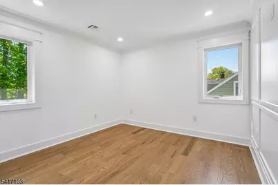 4 Holmes Ave, New Providence, NJ 07974 - Photo 25