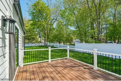 4 Holmes Ave, New Providence, NJ 07974 - Photo 33