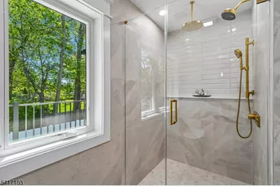 4 Holmes Ave, New Providence, NJ 07974 - Photo 21