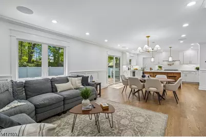 4 Holmes Ave, New Providence, NJ 07974 - Photo 13