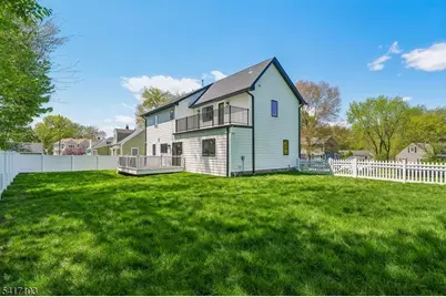 4 Holmes Ave, New Providence, NJ 07974 - Photo 35