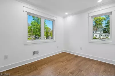 4 Holmes Ave, New Providence, NJ 07974 - Photo 15