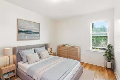 11 Sunset Ave, Newark, NJ 07106 - Photo 9