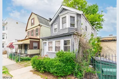 11 Sunset Ave, Newark, NJ 07106 - Photo 13