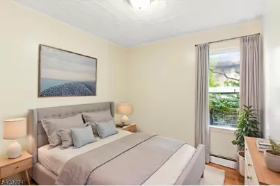 11 Sunset Ave, Newark, NJ 07106 - Photo 7