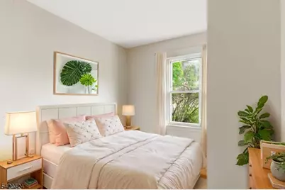 11 Sunset Ave, Newark, NJ 07106 - Photo 3