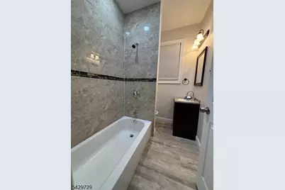 811 S 13th St #1, Newark, NJ 07108 - Photo 3