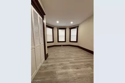 811 S 13th St #1, Newark, NJ 07108 - Photo 5