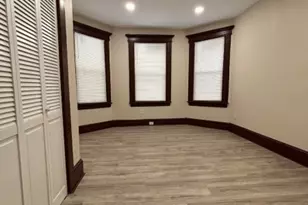 811 S 13th St, Newark, NJ 07108 - Photo 5