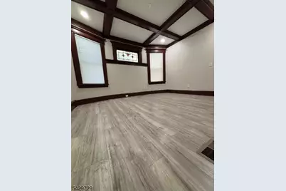 811 S 13th St #1, Newark, NJ 07108 - Photo 7