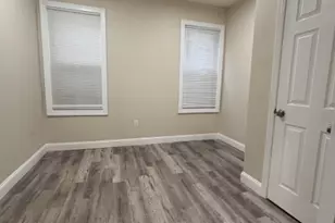 811 S 13th St, Newark, NJ 07108 - Photo 3