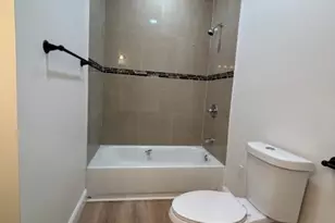 811 S 13th St, Newark, NJ 07108 - Photo 7