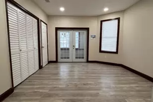 811 S 13th St, Newark, NJ 07108 - Photo 5