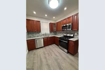 811 S 13th St, Newark, NJ 07108 - Photo 1