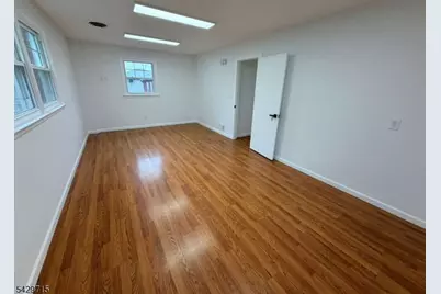 1310 Hamburg Tpke, Wayne, NJ 07470 - Photo 3