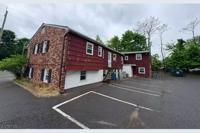 1310 Hamburg Tpke, Wayne, NJ 07470 - Photo 19
