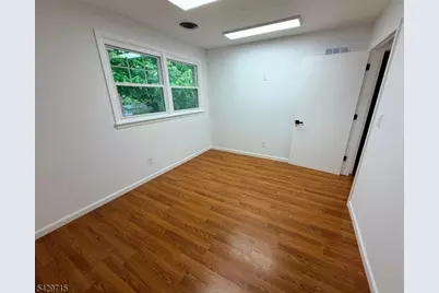 1310 Hamburg Tpke, Wayne, NJ 07470 - Photo 11