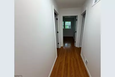 1310 Hamburg Tpke, Wayne, NJ 07470 - Photo 15
