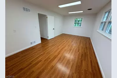 1310 Hamburg Tpke, Wayne, NJ 07470 - Photo 7