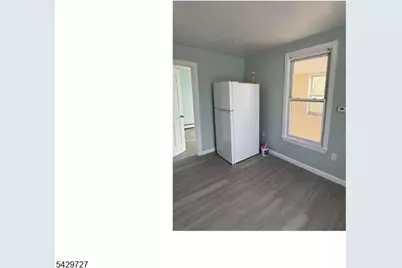 93 Highland St #3, Paterson, NJ 07524 - Photo 3