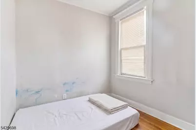 530 Norwood St, East Orange, NJ 07018 - Photo 19