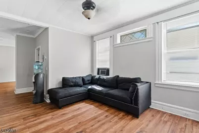 530 Norwood St, East Orange, NJ 07018 - Photo 7