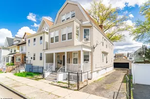 530 Norwood St, East Orange, NJ 07018 - Photo 1