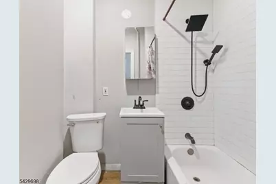 530 Norwood St, East Orange, NJ 07018 - Photo 23