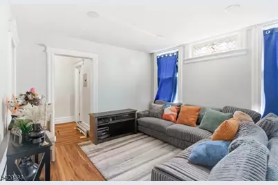 530 Norwood St, East Orange, NJ 07018 - Photo 13