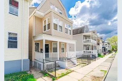 530 Norwood St, East Orange, NJ 07018 - Photo 3