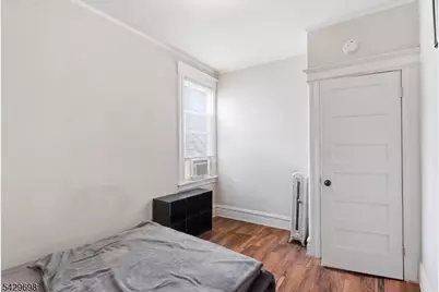 530 Norwood St, East Orange, NJ 07018 - Photo 17