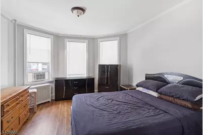 530 Norwood St, East Orange, NJ 07018 - Photo 9