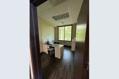 217 Mount Horeb Rd, Warren Township, NJ 07059 - Photo 11