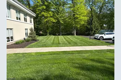 217 Mount Horeb Rd, Warren Township, NJ 07059 - Photo 5