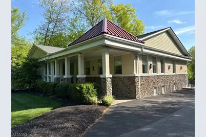 217 Mount Horeb Rd, Warren Township, NJ 07059 - Photo 1