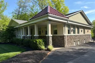 217 Mt Horeb Rd, Warren Township, NJ 07059 - Photo 1