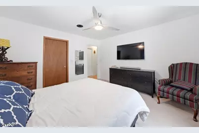 335 Elmira Trl, Hopatcong, NJ 07843 - Photo 21